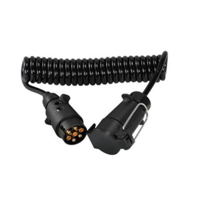 FSATECH CA10709-xxM